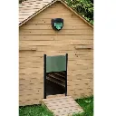 Brinsea Chicksafe Advance Automatur Door Opener 6.webp