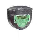 Brinsea Chicksafe Advance Automatur Door Opener 2.webp