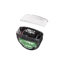 Brinsea Chicksafe Advance Automatur Door Opener 3.webp