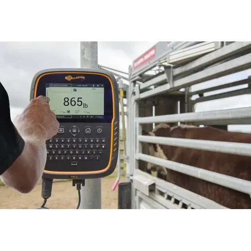 TW-3 Weigh Scale & Data Collector 2.webp