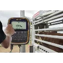 TW-3 Weigh Scale & Data Collector 2.webp