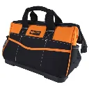 TW-3 Weigh Scale & Data Collector 3.webp