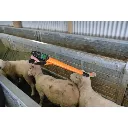 HR5 Hand Held EID Tag Reader & Data Collector 3.webp