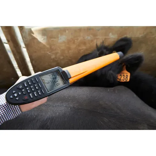 HR5 Hand Held EID Tag Reader & Data Collector 5.webp