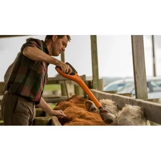 HR5 Hand Held EID Tag Reader & Data Collector 2.webp