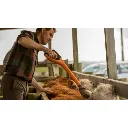 HR5 Hand Held EID Tag Reader & Data Collector 2.webp