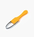 Garden Bandit™ Weeder