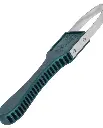 Garden Bandit™ Weeder