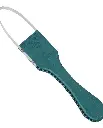 Garden Bandit™ Weeder