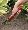 Garden Bandit™ Weeder