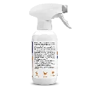 BOTTLE-BACK-1012_8oz_VetericynPlus_PoultryCare_1.webp