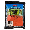 Y-tex 3" tag orange 2.webp