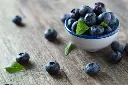 blueberries-4011294pb Northcountry.webp