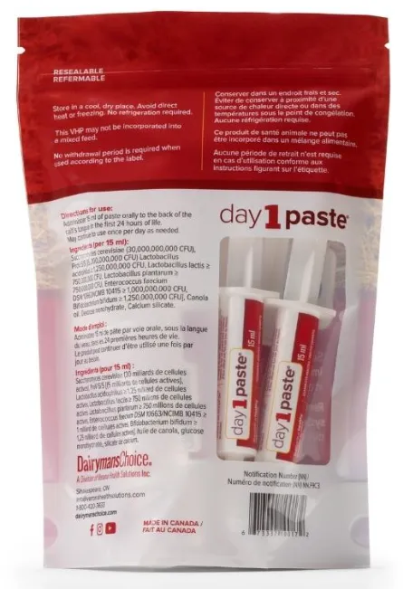 Dairymans Choice - Day 1 Paste.webp