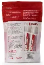 Dairymans Choice - Day 1 Paste.webp