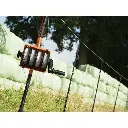 smart fence.webp