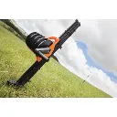 Smart Fence 2 4-Reel System c.webp