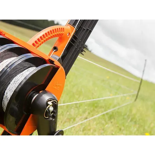 Smart Fence 2 4-Reel System b.webp
