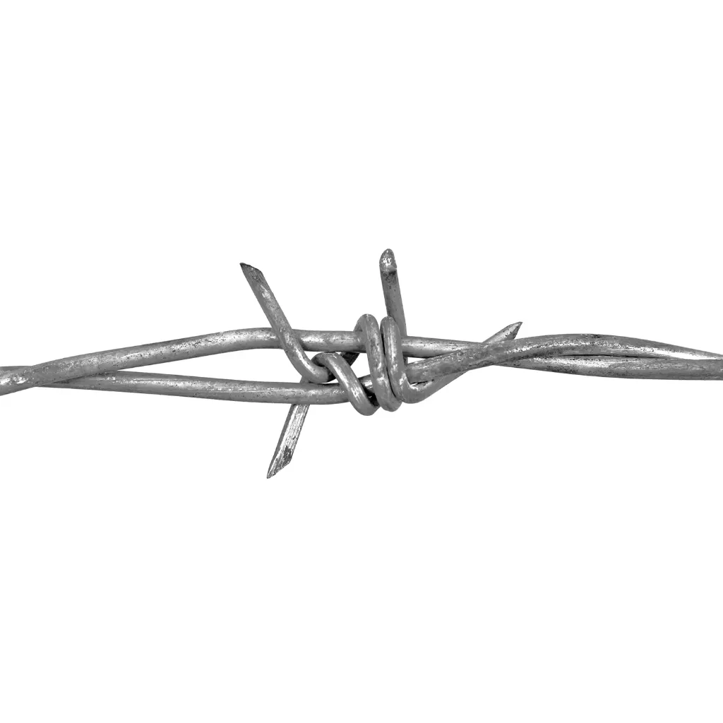 0223-BARBED-WIRE-14-5-G-detail-jpg.webp
