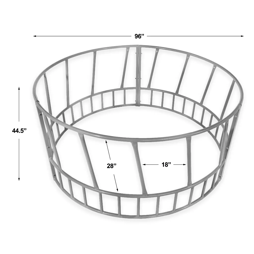 IMG_5998-SLANT-BAR-FEEDER-measure-scaled 2.webp