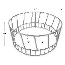 IMG_5998-SLANT-BAR-FEEDER-measure-scaled 2.webp