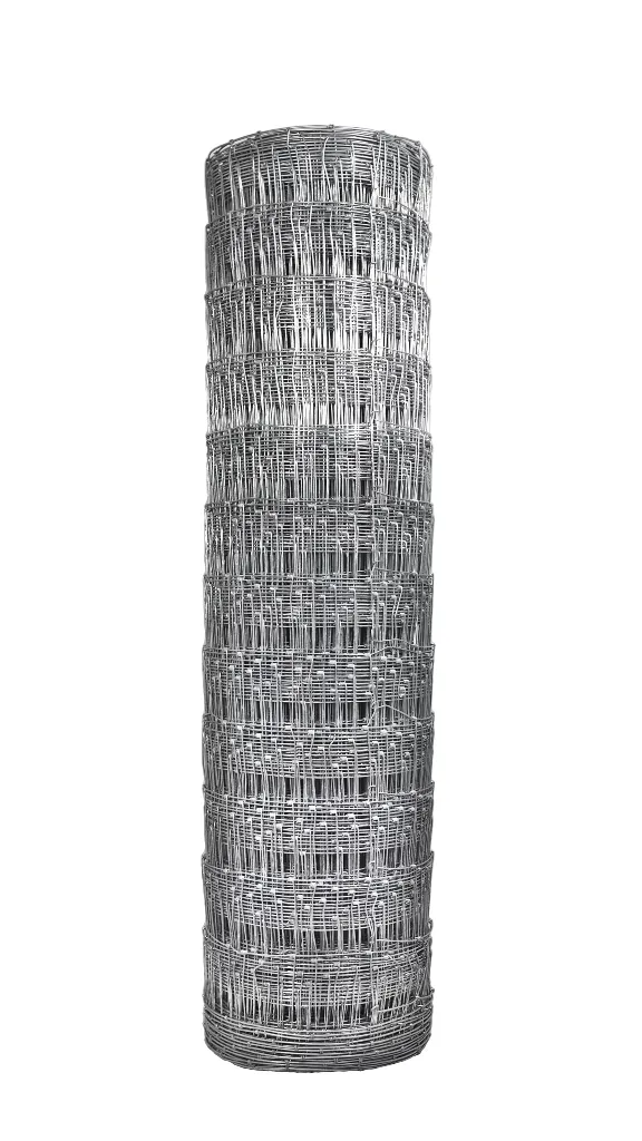 4' x 330' Sheep & Goat Pasture Fence