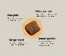 Probiotic Food Supplement Chews for Dogs 3.webp