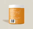 Probiotic Food Supplement Chews for Dogs 4.webp