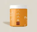 Probiotic Food Supplement Chews for Dogs 2.webp