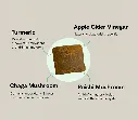 Immune Health Supplement Chews for Dogs 3.webp