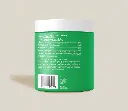 Immune Health Supplement Chews for Dogs 4.webp