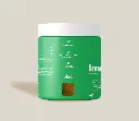 Immune Health Supplement Chews for Dogs 2.webp