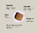 Hip & Joint Health Supplement Chews for Dogs  3.webp