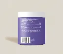 Hip & Joint Health Supplement Chews for Dogs  4.webp