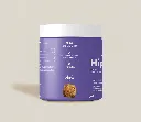 Hip & Joint Health Supplement Chews for Dogs 2.webp