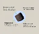 Calming Health Supplement Chews for Dogs  3.webp