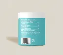 Calming Health Supplement Chews for Dogs  4.webp