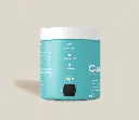 Calming Health Supplement Chews for Dogs 2.webp
