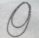 60" Silver.webp