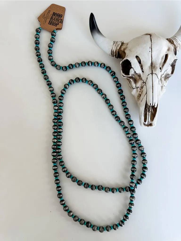 60" Silver:Turquoise.webp