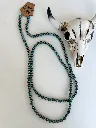 60" Silver:Turquoise.webp