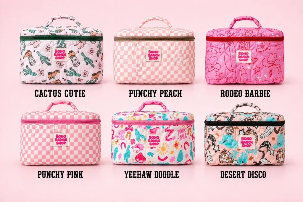 makeup bag colours.webp