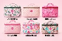 makeup bag colours.webp