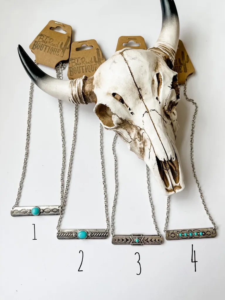 bar necklace 1-4.webp