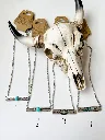 bar necklace 1-4.webp