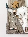bar necklace 5.webp