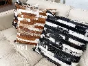 Cowhide pillow cover.webp