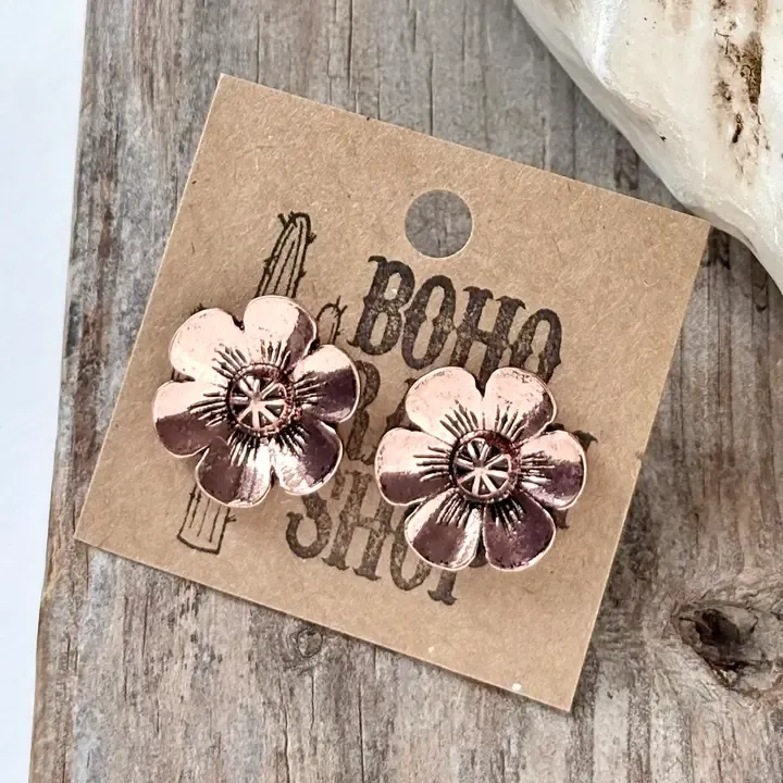 copper flower 1.webp