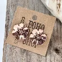 copper flower 1.webp