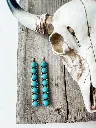 western hairpin style 11.webp